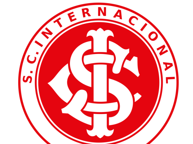 Internacional