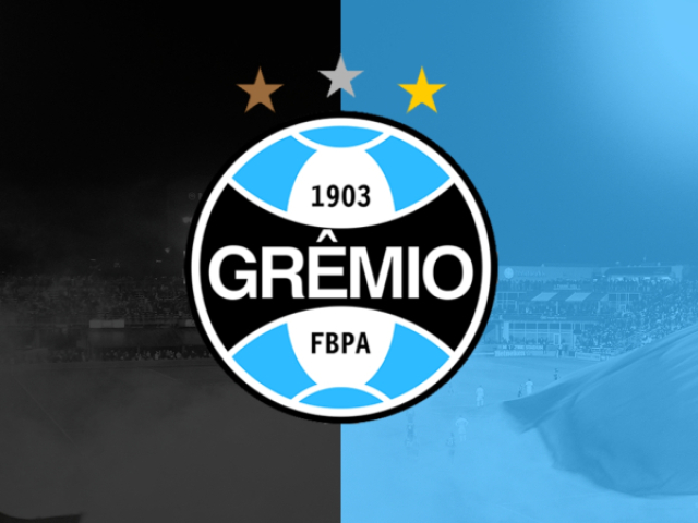 Grêmio