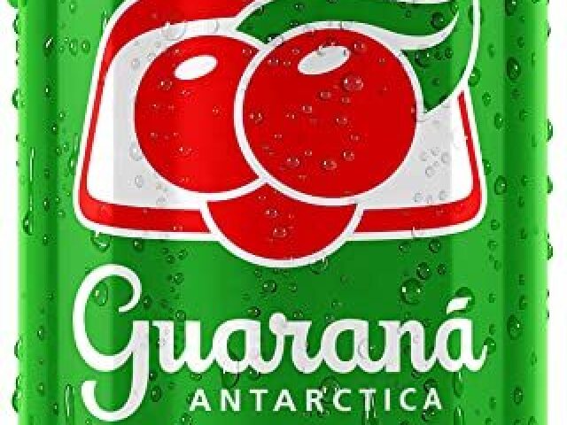 Guarana