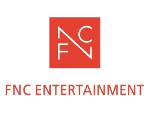 FNC