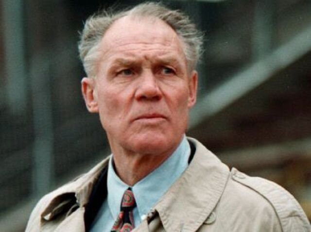 Rinus Michels