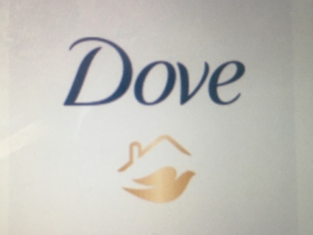 Dove