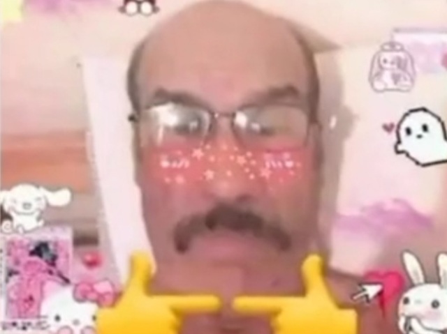 Parabéns