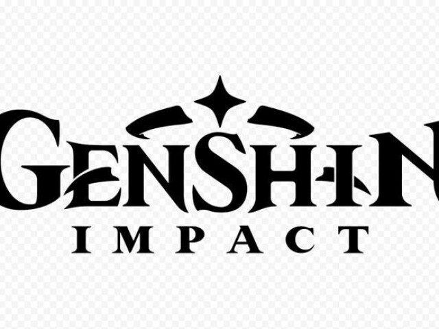 Genshin impact