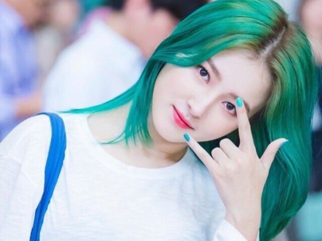 Nancy - mmld