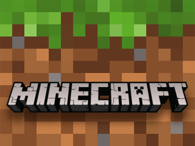 Minecraft Quiz Pro!