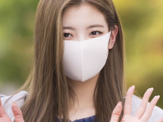 Lia - ITZY