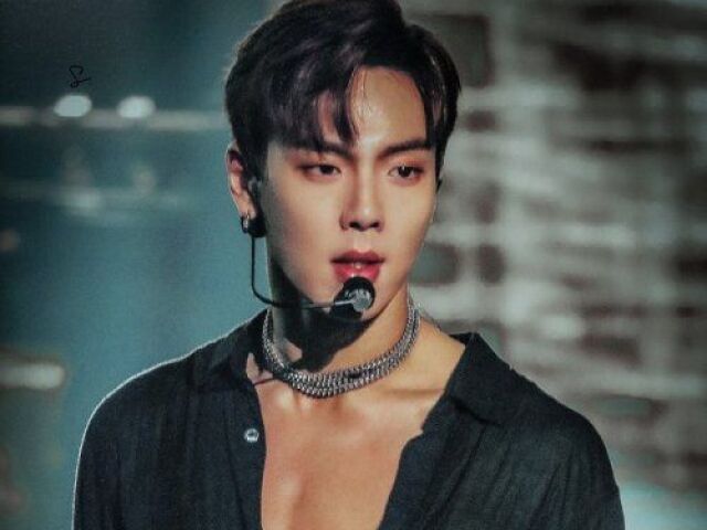 Shownu