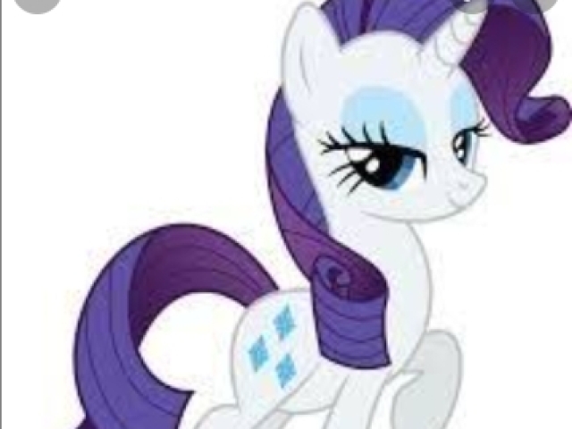 Rarity