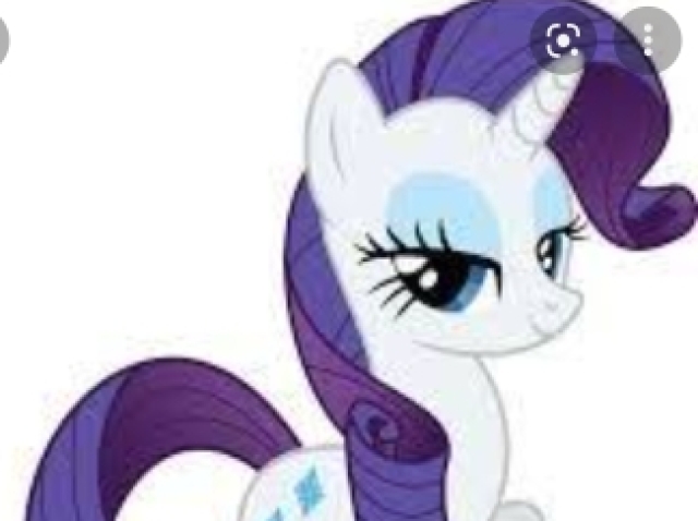 Rarity