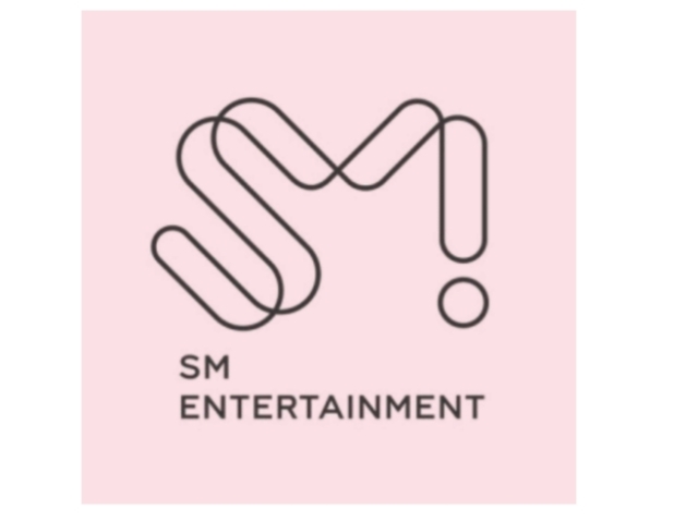 SM Entertaiment
(Exo, aespa, red Velvet, nct e outros).