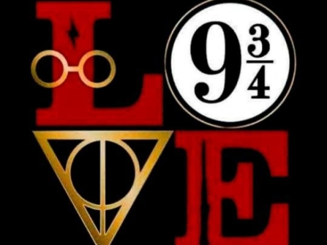 Você conhece mesmo Harry Potter e as Relíquias da Morte?