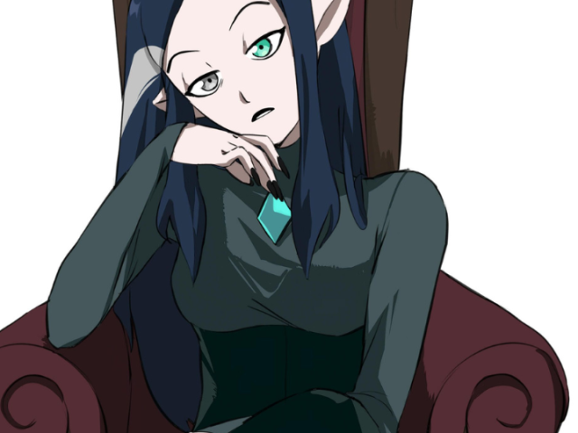Lilith
