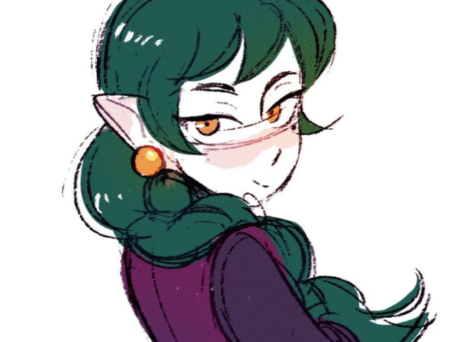Emira Blight