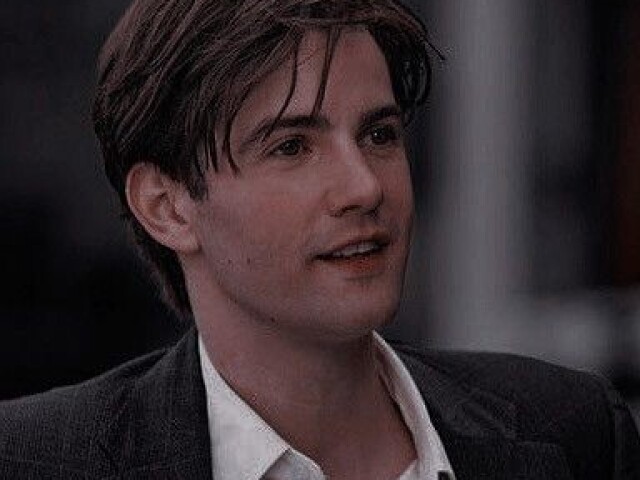 Frank Longbottom