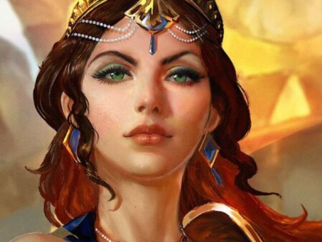 Hera