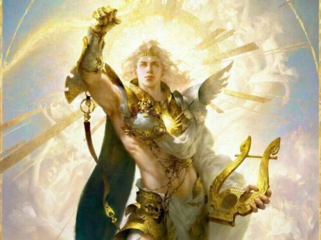 Apolo