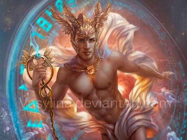 Hermes