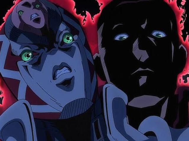 Diavolo