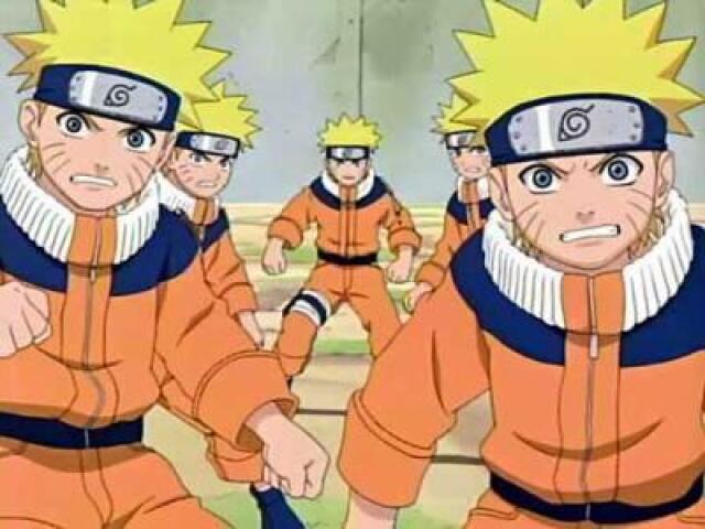 Clones