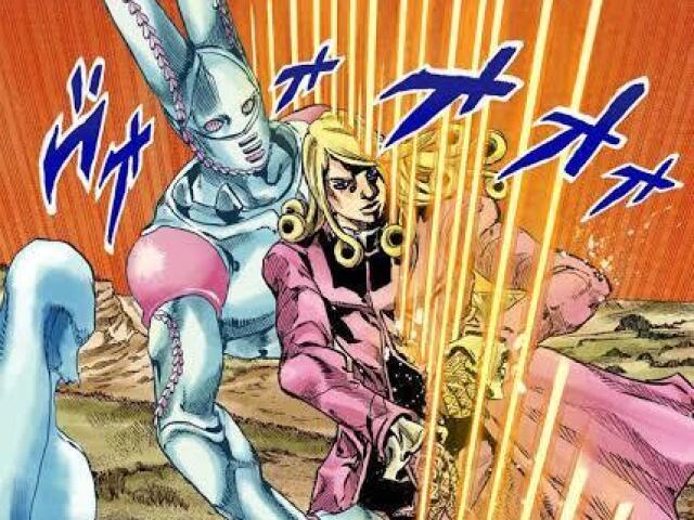 Valentine (Love Train)