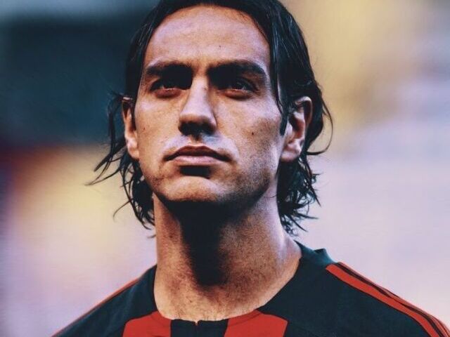 Alessandro Nesta