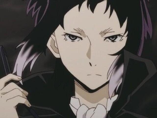 Akutagawa