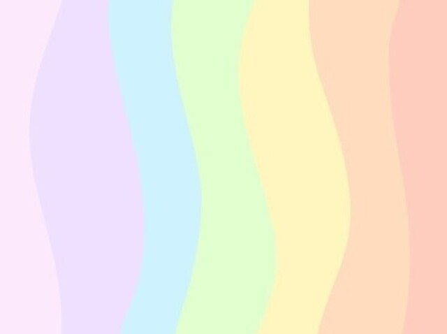 SIMPLES! π©π₯π₯βπ