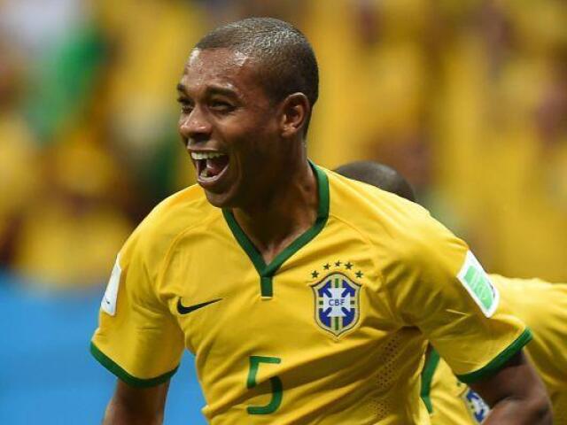 Fernandinho