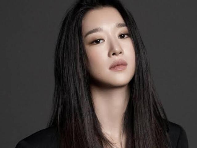 Seo Ye-ji