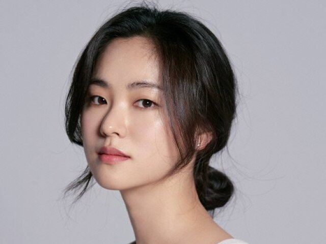 Jeon Yeo-been