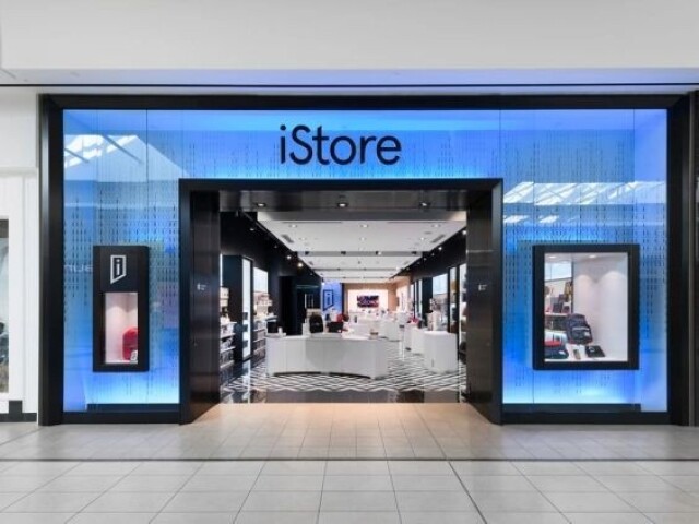 π© shopping