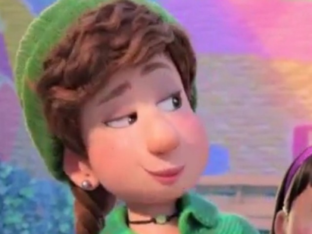 Miriam