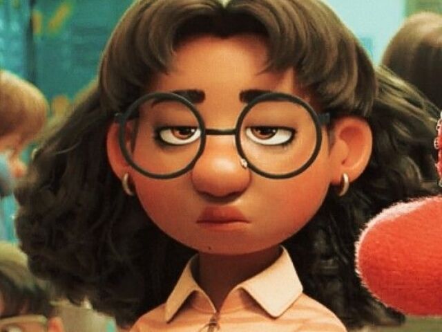 Priya