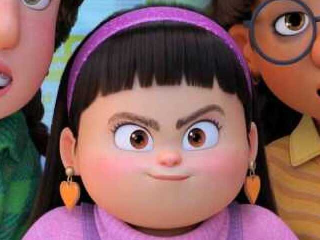 Abby