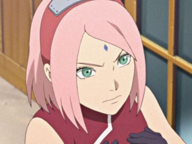 Sakura