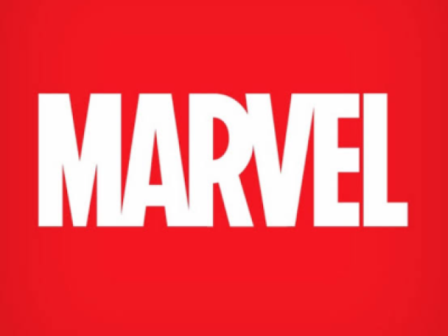 Adivinhe quem é da Marvel! UCM/MCU (Menina)