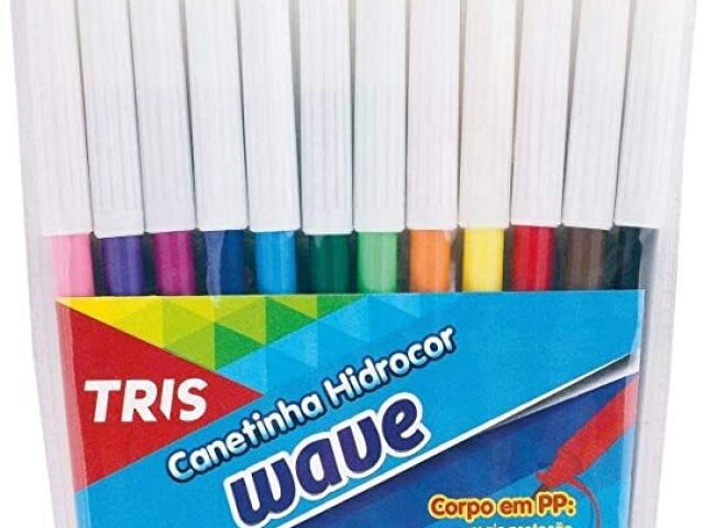 Colorido