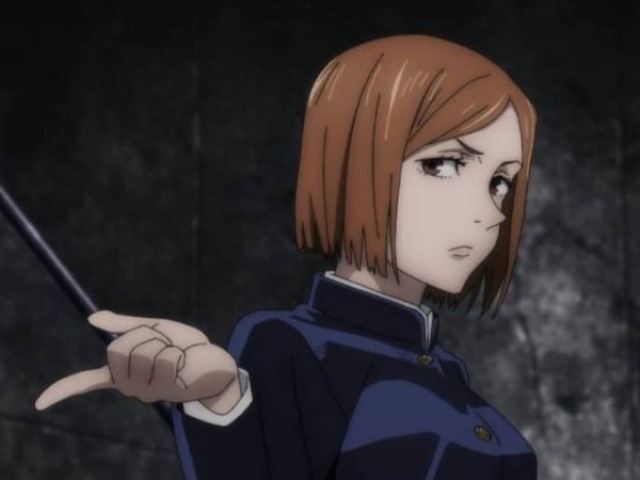 ~Nobara~