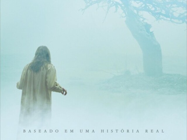 O exorcismo de Emily Rose