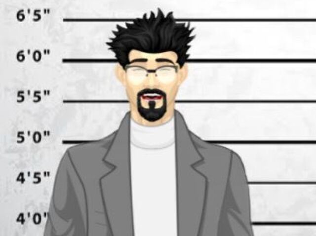 ...o professor adiel"
