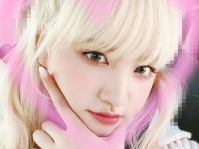 ˚ ༘♡ ⋆。˚ Lovecore