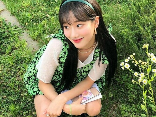 ˚ ༘♡ ⋆。˚ Cottagecore