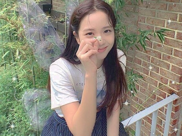 ˚ ༘♡ ⋆。˚ Fairycore