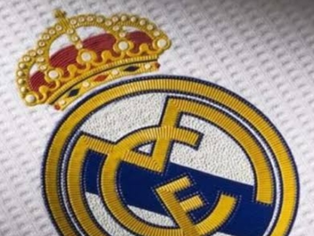 O quanto você sabe sobre o Real Madrid?