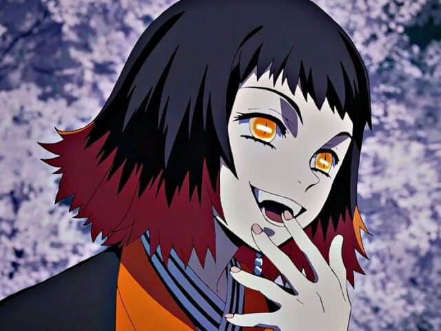 ♧Oni normal♧