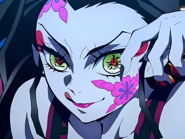 ♤Oni superior♤