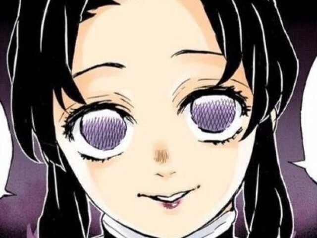 ♡hashira♡