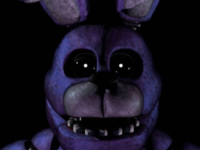 Bonnie