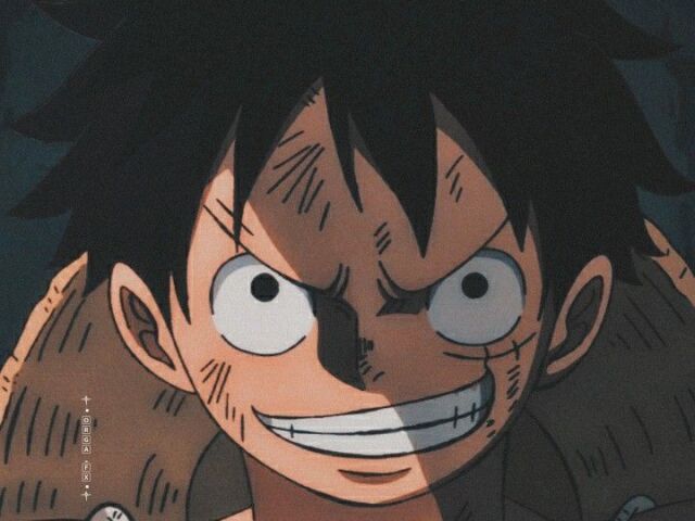 Você conhece One Piece?